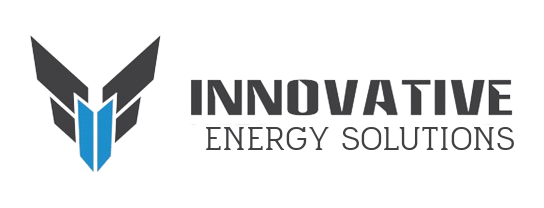Innovative Energy Solutions 